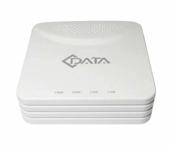 C-Data FD511G-X ONU